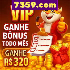 7359.com Rebate