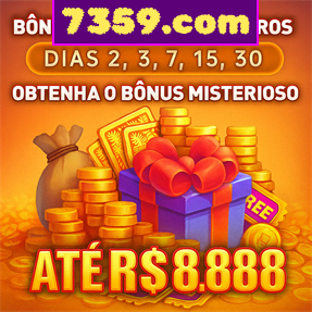 7359.com Mina Misteriosa