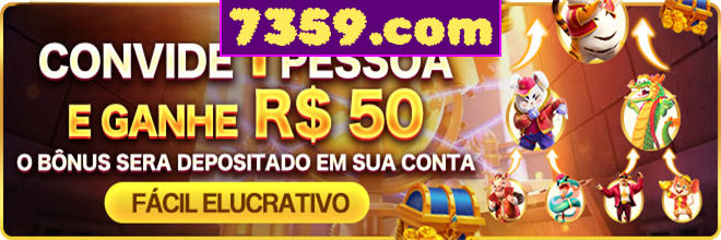 Compartilhar