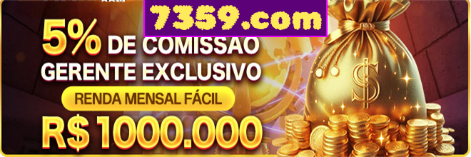 Comissão