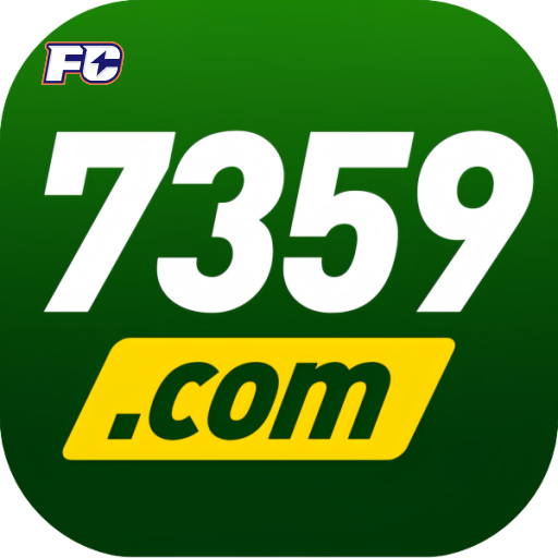 7359.com Cassino Online