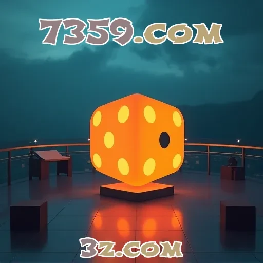 7359.com Aventura