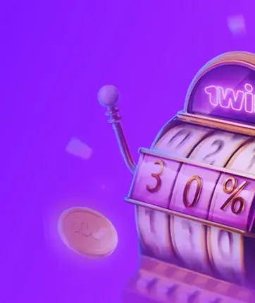 7359.com bonus