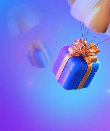 7359.com bonus banner