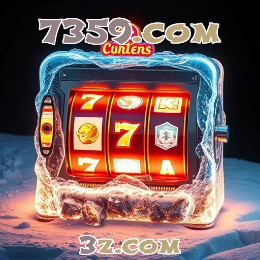 7359.com Jogos Móveis