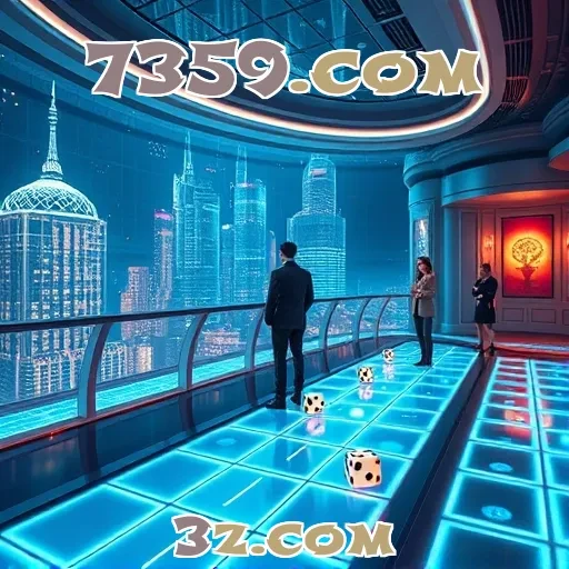 7359.com Promoções