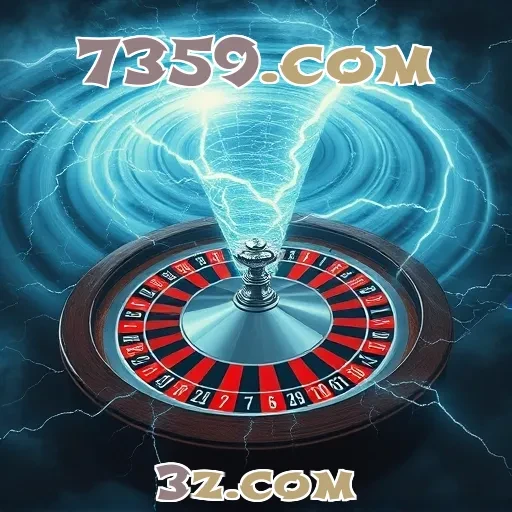 7359.com Roleta
