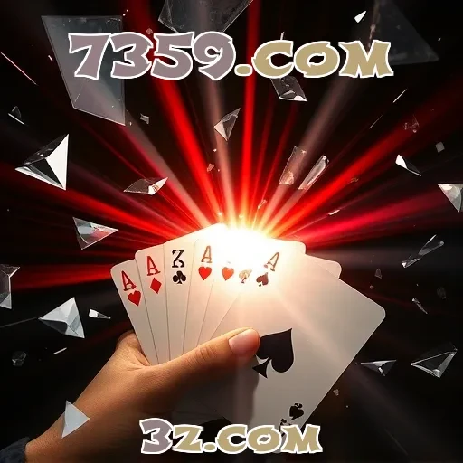 7359.com Apostas Esportivas