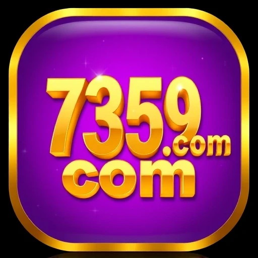 7359.com